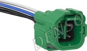 Denso DOX-1444 - Lambda andur onlydrive.pro