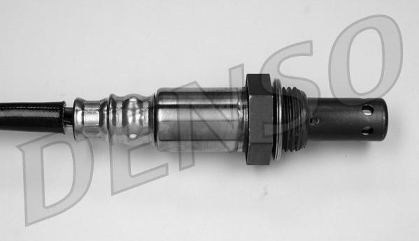 Denso DOX-0290 - Oxygen, Lambda Sensor onlydrive.pro