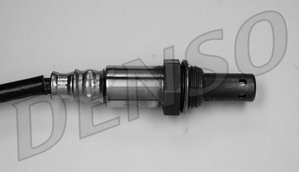 Denso DOX-0291 - Oxygen, Lambda Sensor onlydrive.pro