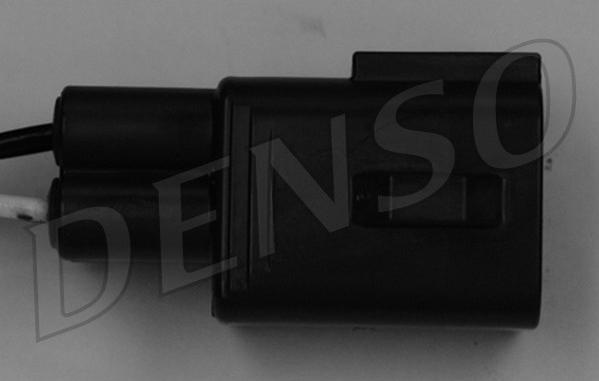 Denso DOX-0291 - Oxygen, Lambda Sensor onlydrive.pro