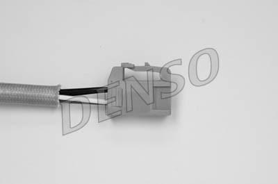 Denso DOX-0240 - Oxygen, Lambda Sensor onlydrive.pro