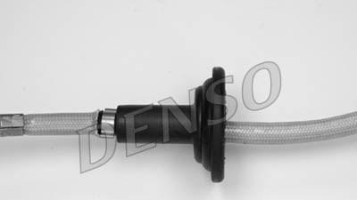 Denso DOX-0240 - Oxygen, Lambda Sensor onlydrive.pro