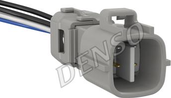 Denso DOX-0622 - Lambda andur onlydrive.pro