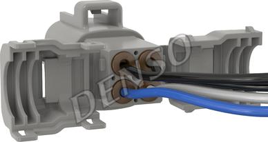 Denso DOX-0275 - Oxygen, Lambda Sensor onlydrive.pro