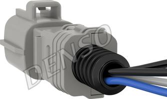 Denso DOX-0275 - Oxygen, Lambda Sensor onlydrive.pro