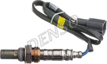 Denso DOX-0242 - Oxygen, Lambda Sensor onlydrive.pro