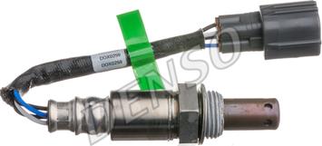 Denso DOX-0259 - Lambdatunnistin onlydrive.pro