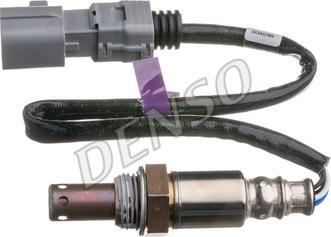 Denso DOX-0265 - Oxygen, Lambda Sensor onlydrive.pro