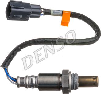 Denso DOX-0260 - Lambda zonde onlydrive.pro