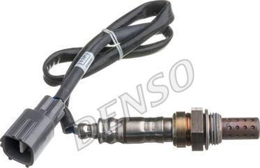 Denso DOX-0205 - Lambda zonde onlydrive.pro