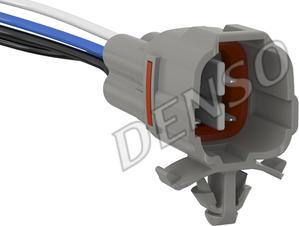 Denso DOX-0208 - Lambdatunnistin onlydrive.pro