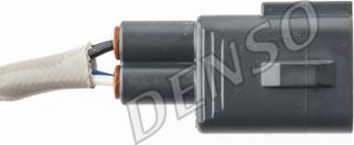 Denso DOX-0262 - Lambda zonde onlydrive.pro