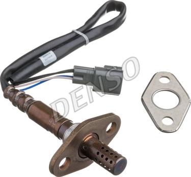 Denso DOX-0216 - Oxygen, Lambda Sensor onlydrive.pro