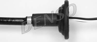 Denso DOX-0284 - Oxygen, Lambda Sensor onlydrive.pro