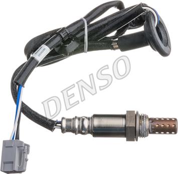 Denso DOX-0280 - Oxygen, Lambda Sensor onlydrive.pro