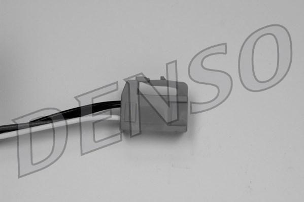 Denso DOX-0280 - Oxygen, Lambda Sensor onlydrive.pro