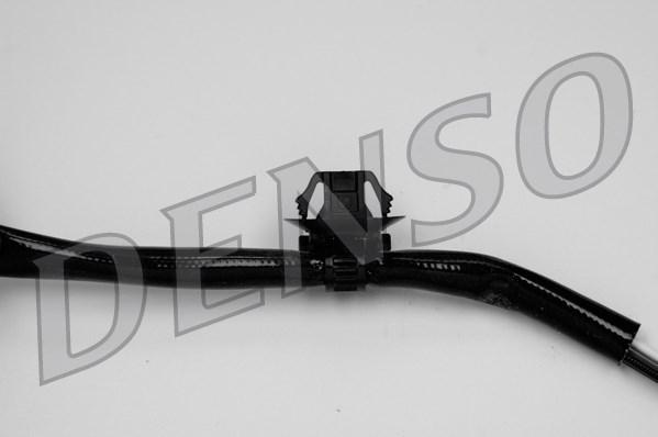 Denso DOX-0280 - Oxygen, Lambda Sensor onlydrive.pro