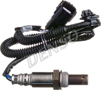 Denso DOX-0288 - Oxygen, Lambda Sensor onlydrive.pro