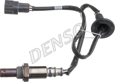 Denso DOX-0239 - Oxygen, Lambda Sensor onlydrive.pro