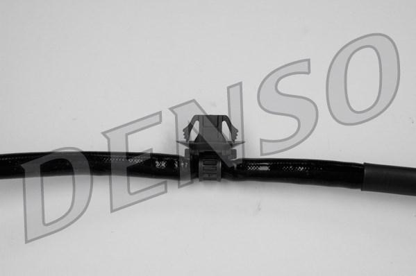 Denso DOX-0231 - Oxygen, Lambda Sensor onlydrive.pro