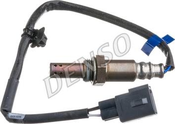 Denso DOX-0238 - Lambda zonde onlydrive.pro