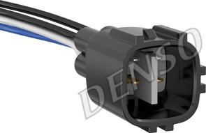 Denso DOX-0287 - Oxygen, Lambda Sensor onlydrive.pro