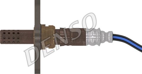 Denso DOX-0224 - Oxygen, Lambda Sensor onlydrive.pro