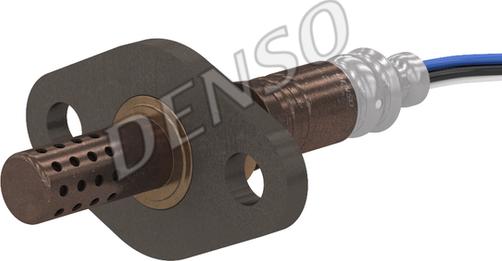 Denso DOX-0224 - Oxygen, Lambda Sensor onlydrive.pro