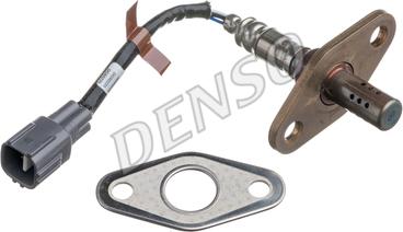 Denso DOX-0225 - Oxygen, Lambda Sensor onlydrive.pro