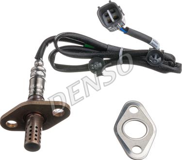 Denso DOX-0228 - Oxygen, Lambda Sensor onlydrive.pro