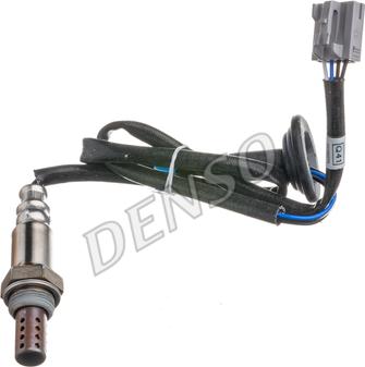 Denso DOX-0279 - Oxygen, Lambda Sensor onlydrive.pro