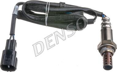 Denso DOX-0277 - Oxygen, Lambda Sensor onlydrive.pro