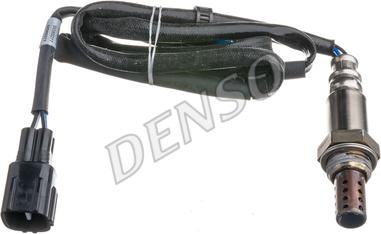 Denso DOX-0277 - Lambda zonde onlydrive.pro