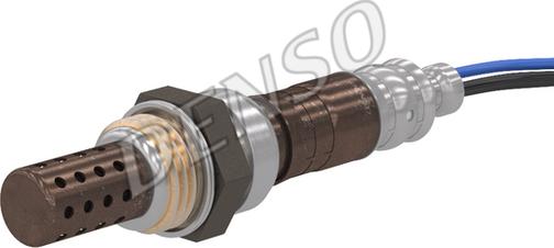 Denso DOX-1446 - Oxygen, Lambda Sensor onlydrive.pro