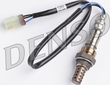 Denso DOX-1446 - Oxygen, Lambda Sensor onlydrive.pro