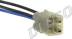 Denso DOX-1446 - Oxygen, Lambda Sensor onlydrive.pro