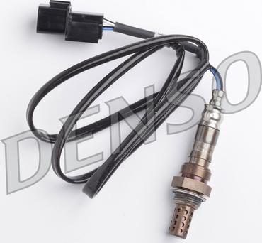 Denso DOX-1440 - Oxygen, Lambda Sensor onlydrive.pro