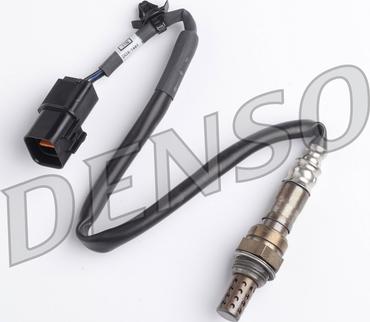 Denso DOX-1441 - Oxygen, Lambda Sensor onlydrive.pro