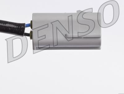 Denso DOX-1447 - Oxygen, Lambda Sensor onlydrive.pro