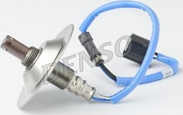 Denso DOX-1454 - Lambda andur onlydrive.pro