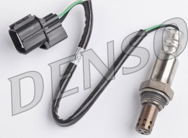 Denso DOX-1455 - Oxygen, Lambda Sensor onlydrive.pro