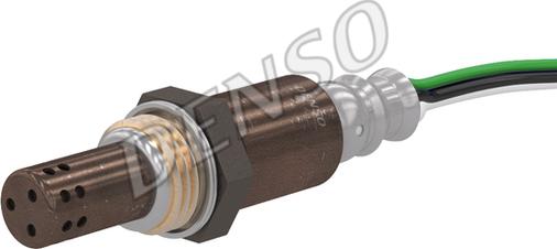 Denso DOX-1453 - Oxygen, Lambda Sensor onlydrive.pro