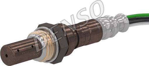 Denso DOX-1452 - Oxygen, Lambda Sensor onlydrive.pro