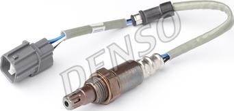 Denso DOX-1415 - Oxygen, Lambda Sensor onlydrive.pro