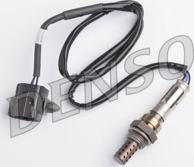 Denso DOX-1435 - Oxygen, Lambda Sensor onlydrive.pro