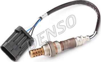 Denso DOX-1598 - Oxygen, Lambda Sensor onlydrive.pro
