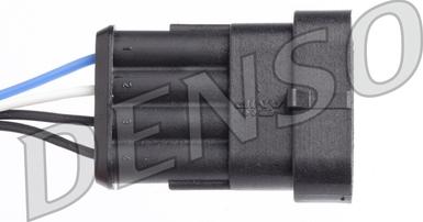 Denso DOX-1545 - Oxygen, Lambda Sensor onlydrive.pro