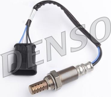 Denso DOX-1541 - Oxygen, Lambda Sensor onlydrive.pro