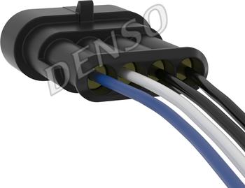 Denso DOX-1541 - Oxygen, Lambda Sensor onlydrive.pro