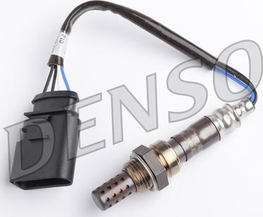 Denso DOX-1559 - Lambdatunnistin onlydrive.pro